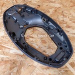 F50 F70 CIOTOLA 50 - 70 CV 4T 6CJ YAMAHA 6CJ-42710-10-8D