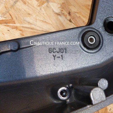 F50 F70 CIOTOLA 50 - 70 CV 4T 6CJ YAMAHA 6CJ-42710-10-8D