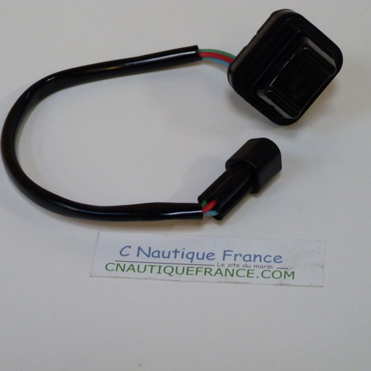 25 - 300 HP SWITCH TRIM YAMAHA 69J 82563