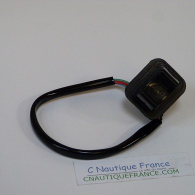 25 - 300 HP SWITCH TRIM YAMAHA 69J 82563