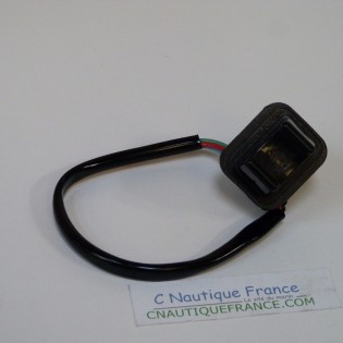 25 - 300 HP SWITCH TRIM YAMAHA 69J 82563