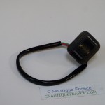 25 - 300 HP SWITCH TRIM YAMAHA 69J 82563