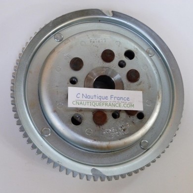 F50 F70 VOLANO MAGNETICO 50 - 70 CV 4T YAMAHA F4T477