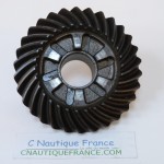 T50 F100 PIGNONE PIEDE DI MOTORE YAMAHA