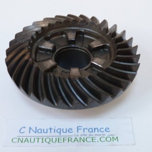 T50 F100 PIGNONE PIEDE DI MOTORE YAMAHA