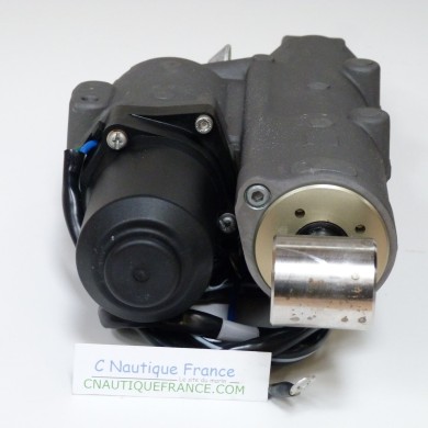 F70 TRIM MOTORE 70 CV 4T YAMAHA 6CJ-43800-13