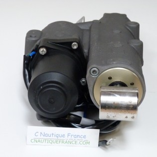 F70 POWER TRIM 70 HP 4S YAMAHA 6CJ-43800-13