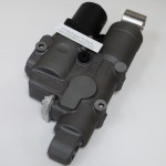 F70 POWER TRIM 70 HP 4S YAMAHA 6CJ-43800-13