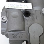 F70 TRIM 70 CV 4T YAMAHA 6CJ-43800-13