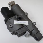 F70 TRIM MOTORE 70 CV 4T YAMAHA 6CJ-43800-13