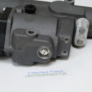 F70 TRIM MOTORE 70 CV 4T YAMAHA 6CJ-43800-13