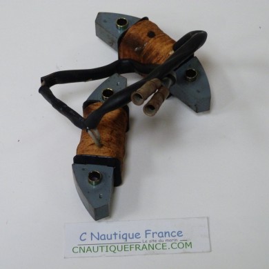 BF35 BF50 COIL 35 - 50 HP HONDA 31630 ZV5 912