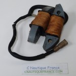 PAIRE BOBINES 35 - 50 CV HONDA HORS-BORD ZV5 BF35 BF50