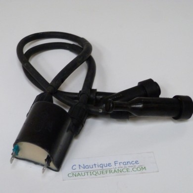 BF75 BF90 COIL 75 - 90 HP 4S HONDA ZW1