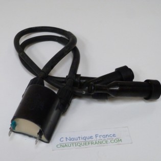 BF75 BF90 COIL 75 - 90 HP 4S HONDA ZW1