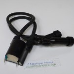 BF75 BF90 BOBINE 75 - 90 CV 4T HONDA ZW1