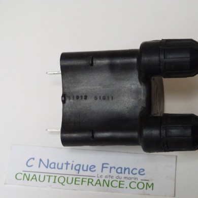 BF75 BF90 BOBINA 75 - 90 CV 4T HONDA ZW1