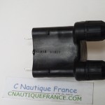 BF75 BF90 COIL 75 - 90 HP 4S HONDA ZW1