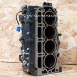 F70 BLOC MOTEUR 70 CV 4T 6CJ YAMAHA 6CJ
