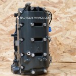 F70 BLOC MOTEUR 70 CV 4T 6CJ YAMAHA 6CJ