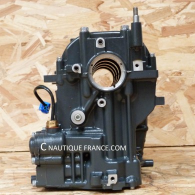 F70 BLOC MOTEUR 70 CV 4T 6CJ YAMAHA 6CJ