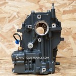 F70 CRANKCASE 70 HP 4S 6CJ YAMAHA 6CJ