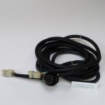 HARNESS REMOTE CONTROL HONDA