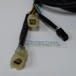 CAVO TELECOMANDO HONDA