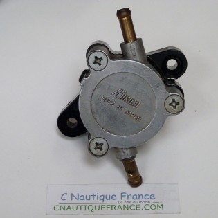 75 - 115 CV FUEL PUMP MERCURY YAMAHA 6D8 F75 F115