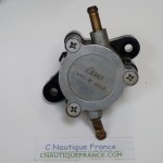75 - 115 CV FUEL PUMP MERCURY YAMAHA 6D8 F75 F115