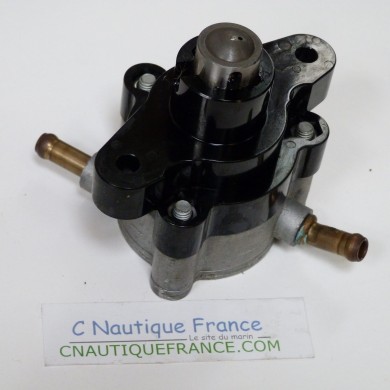 75 - 115 CV FUEL PUMP MERCURY YAMAHA 6D8 F75 F115