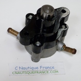 75 - 115 CV POMPA BENZINA MERCURY YAMAHA 6D8 F75 F115