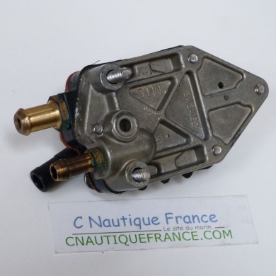 POMPE ESSENCE 40 - 90 CV EVINRUDE E-TEC