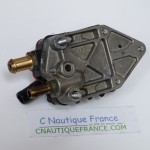 40 - 90 HP 2S FUEL PUMP EVINRUDE E-TEC 5005462