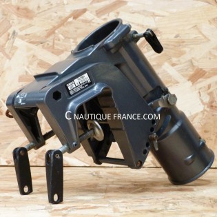 F6 SUPPORTO PRESSA 6 CV 4T YAMAHA 6EE