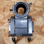 F6 SUPPORTO PRESSA 6 CV 4T YAMAHA 6EE