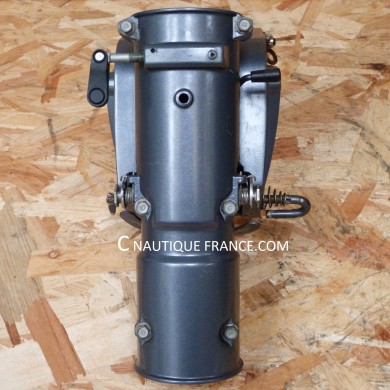 F6 SUPPORT DE PRESSES 6 CV 4T YAMAHA 6EE