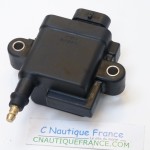 30 - 300 CV BOBINA MERCURY MARINER 879984 T00