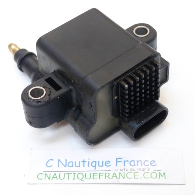 30 - 300 CV BOBINE MERCURY MARINER 879984