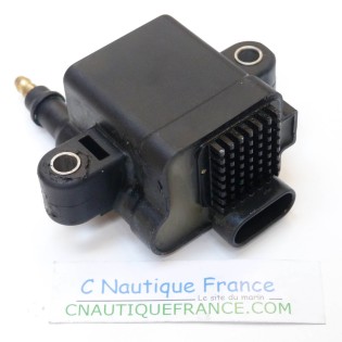 30 - 300 CV BOBINA MERCURY MARINER 879984 T00