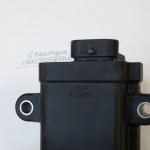 30 - 300 HP IGNITION COIL MERCURY MARINER 879984 T00