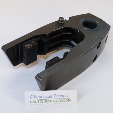 MFS9.9B MFS18B SILENZIOSO 9..9 - 18 CV 4T TOHATSU