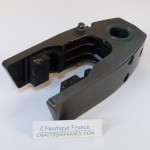 MFS9.9B MFS18B SILENZIOSO 9..9 - 18 CV 4T TOHATSU