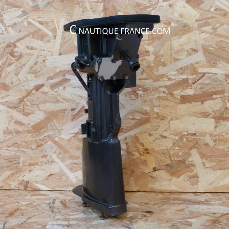 MFS9.9B MFS18B DRIVESHAFT 9.9 - 18 HP 4S TOHATSU 3V9 3R3