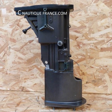 MFS9.9B MFS18B DRIVESHAFT 9.9 - 18 HP 4S TOHATSU 3V9 3R3