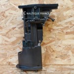 FOURREAU 9.9 - 18 CV TOHATSU 3V9 3R3 MFS9.9 MFS15 MFS18B