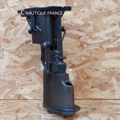 FOURREAU 9.9 - 18 CV TOHATSU 3V9 3R3 MFS9.9 MFS15 MFS18B