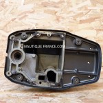 MFS9.9B MFS18B INVOLUCRO 9.9 - 18 CV 4T TOHATSU 3V9 3R3