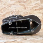 FOURREAU 9.9 - 18 CV TOHATSU 3V9 3R3 MFS9.9 MFS15 MFS18B