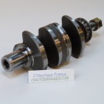 VILEBREQUIN 9.9 - 18 CV 4T TOHATSU 3R3 3V9 MFS9.9 MFS15 MFS18